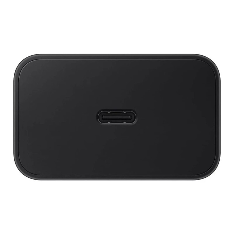 شارژر دیواری 60 وات سامسونگ مدل EP-T6010