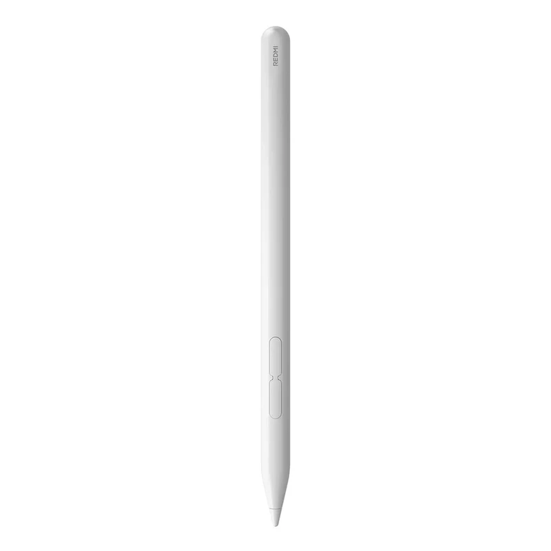 قلم لمسی شیائومی مدل Redmi Smart Pen 1S مناسب برای تبلت شیائومی Redmi Pad Mini / Pad 2 Pro / Pad 2 / Pad Pro