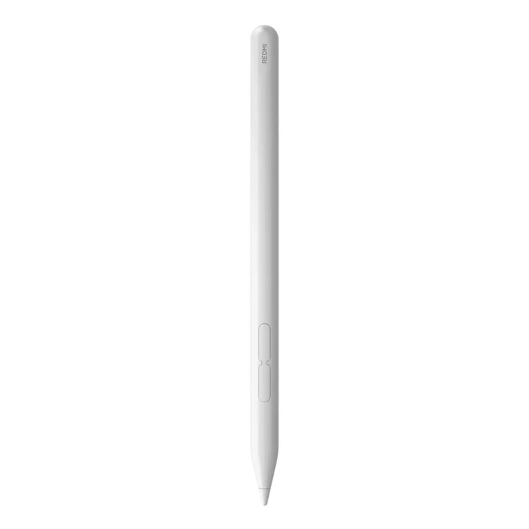 قلم لمسی شیائومی مدل Redmi Smart Pen 1S مناسب برای تبلت شیائومی Redmi Pad Mini / Pad 2 Pro / Pad 2 / Pad Pro