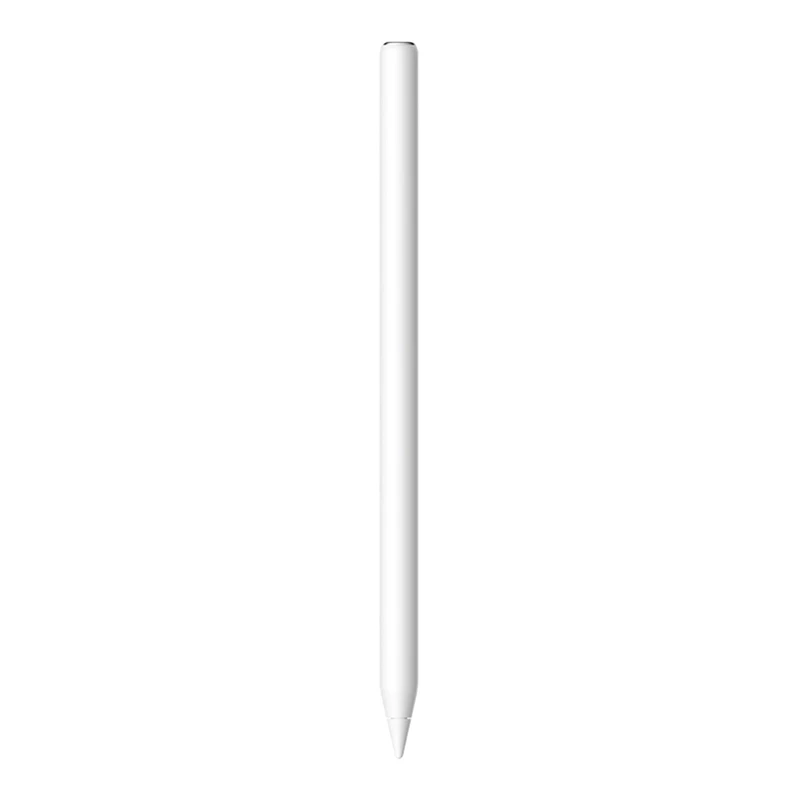 قلم لمسی شیائومی مدل Focus Pen Pro مناسب برای تبلت شیائومی Pad 6S Pro 12.4 inch / Pad 7 / Pad 8