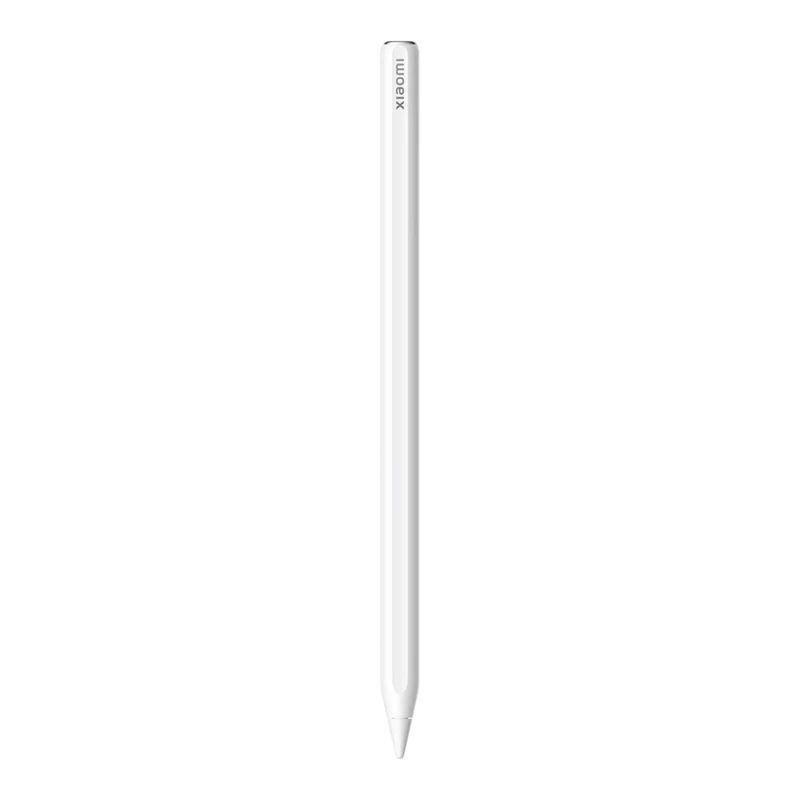 قلم لمسی شیائومی مدل Focus Pen Pro مناسب برای تبلت شیائومی Pad 6S Pro 12.4 inch / Pad 7 / Pad 8