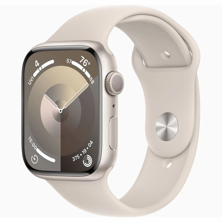 apple watch seri 7 41mm
