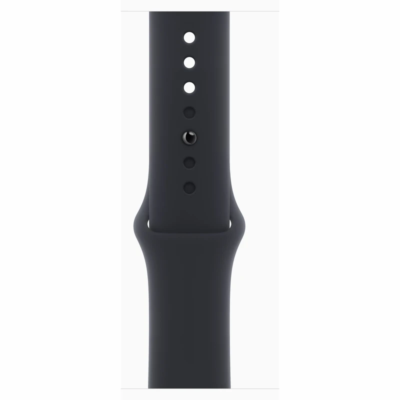 apple watch seri 7 45mm