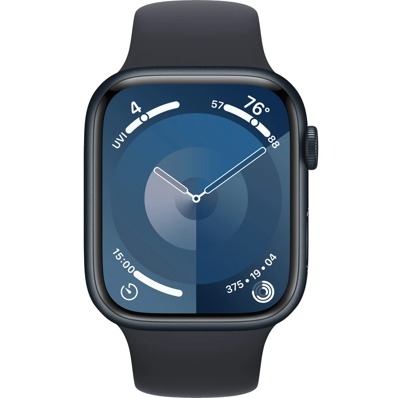 apple watch seri se 40mm