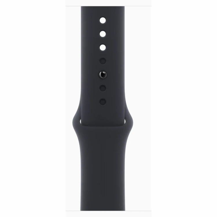 apple watch seri se 40mm