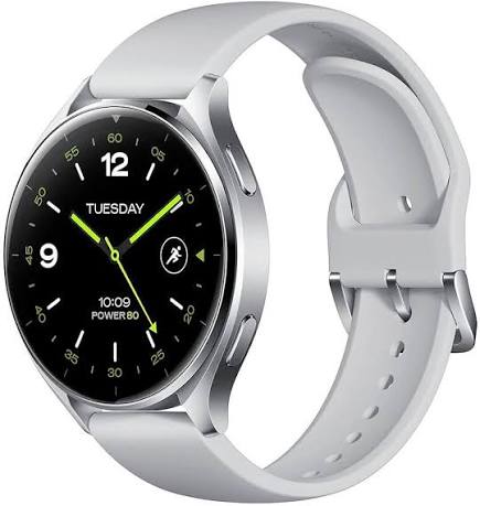 ساعت هوشمند شیائومی مدل mi watch2 گلوبال با نمایشگر AMOLED(همراه با گارانتی شرکتی) ساعت هوشمند شیائومی مدل mi watch2 گلوبال با نمایشگر AMOLED(همراه با گارانتی شرکتی) ساعت هوشمند شیائومی مدل mi watch2 گلوبال با نمایشگر AMOLED(همراه با گارانتی شرکتی) ساعت هوشمند شیائومی مدل mi watch2 گلوبال با نمایشگر AMOLED(همراه با گارانتی شرکتی) ساعت هوشمند شیائومی مدل mi watch2 گلوبال با نمایشگر AMOLED(همراه با گارانتی شرکتی)