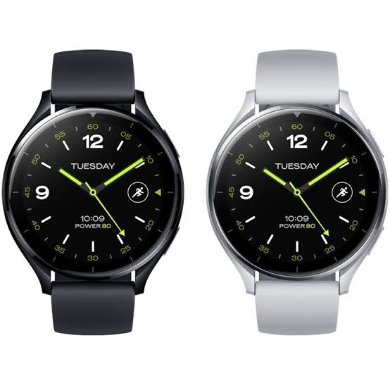 ساعت هوشمند شیائومی مدل mi watch2 گلوبال با نمایشگر AMOLED(همراه با گارانتی شرکتی) ساعت هوشمند شیائومی مدل mi watch2 گلوبال با نمایشگر AMOLED(همراه با گارانتی شرکتی) ساعت هوشمند شیائومی مدل mi watch2 گلوبال با نمایشگر AMOLED(همراه با گارانتی شرکتی) ساعت هوشمند شیائومی مدل mi watch2 گلوبال با نمایشگر AMOLED(همراه با گارانتی شرکتی) ساعت هوشمند شیائومی مدل mi watch2 گلوبال با نمایشگر AMOLED(همراه با گارانتی شرکتی)