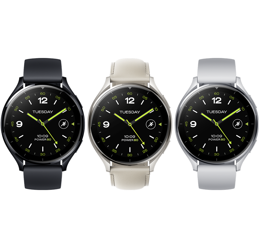 ساعت هوشمند شیائومی مدل mi watch2 گلوبال با نمایشگر AMOLED(همراه با گارانتی شرکتی) ساعت هوشمند شیائومی مدل mi watch2 گلوبال با نمایشگر AMOLED(همراه با گارانتی شرکتی) ساعت هوشمند شیائومی مدل mi watch2 گلوبال با نمایشگر AMOLED(همراه با گارانتی شرکتی) ساعت هوشمند شیائومی مدل mi watch2 گلوبال با نمایشگر AMOLED(همراه با گارانتی شرکتی) ساعت هوشمند شیائومی مدل mi watch2 گلوبال با نمایشگر AMOLED(همراه با گارانتی شرکتی)
