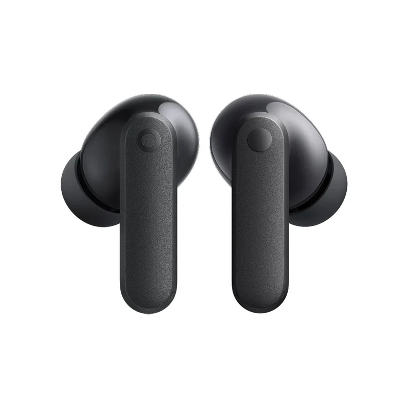 هدفون بلوتوثی ناتینگ CMF Buds 2a با نویز کنسلینگ فعال، 4 میکروفون HD، اتصال همزمان به چند دستگاه، درایور 12 میلیمتری، گواهی IP54