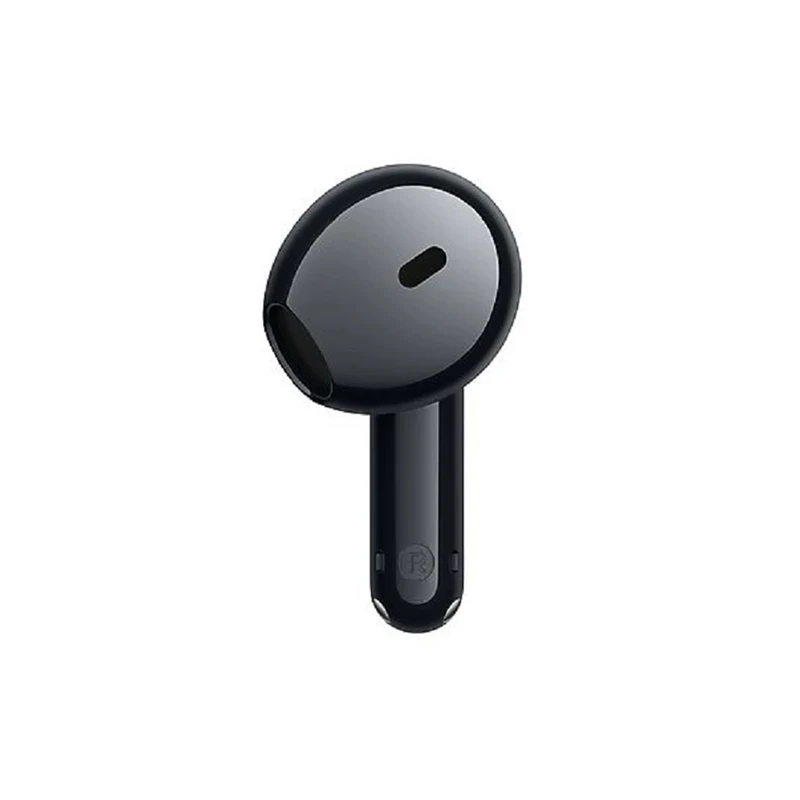 هدفون بلوتوثی شیائومی مدل Redmi Buds 8 Active، نویزکنسلینگ ENC، اتصال همزمان به 2 دستگاه و شارژدهی تا 37 ساعت
