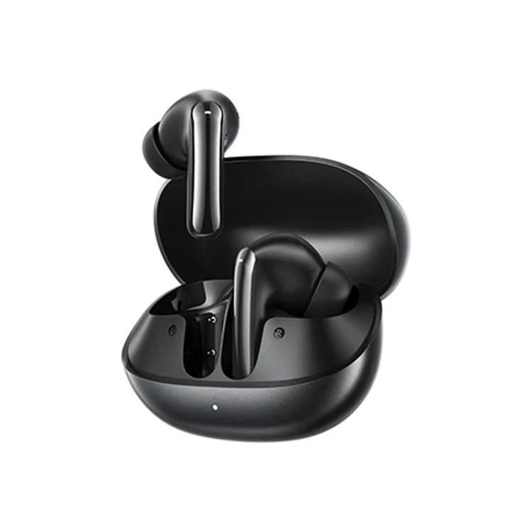 خرید و قیمت هدفون بلوتوثی کیو سی وای مدل T13 Plus خرید و قیمت هدفون بلوتوثی کیو سی وای مدل T13 Plus خرید و قیمت هدفون بلوتوثی کیو سی وای مدل T13 Plus خرید و قیمت هدفون بلوتوثی کیو سی وای مدل T13 Plus خرید و قیمت هدفون بلوتوثی کیو سی وای مدل T13 Plus خرید و قیمت هدفون بلوتوثی کیو سی وای مدل T13 Plus گزارش مشخصات کالا یا موارد قانونی DKP-21753005 کیو سی وای / هدفون، هدست و هندزفری کیو سی وای هدفون بلوتوثی کیو سی وای مدل T13 Plus