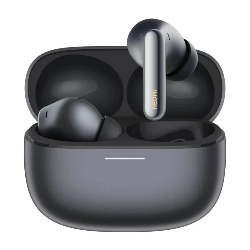 خرید و قیمت هدفون بلوتوثی شیائومی مدل Redmi Buds 8 Pro خرید و قیمت هدفون بلوتوثی شیائومی مدل Redmi Buds 8 Pro خرید و قیمت هدفون بلوتوثی شیائومی مدل Redmi Buds 8 Pro خرید و قیمت هدفون بلوتوثی شیائومی مدل Redmi Buds 8 Pro خرید و قیمت هدفون بلوتوثی شیائومی مدل Redmi Buds 8 Pro خرید و قیمت هدفون بلوتوثی شیائومی مدل Redmi Buds 8 Pro گزارش مشخصات کالا یا موارد قانونی DKP-21877183 شیائومی / هدفون، هدست و هندزفری شیائومی هدفون بلوتوثی شیائومی مدل Redmi Buds 8 Pro