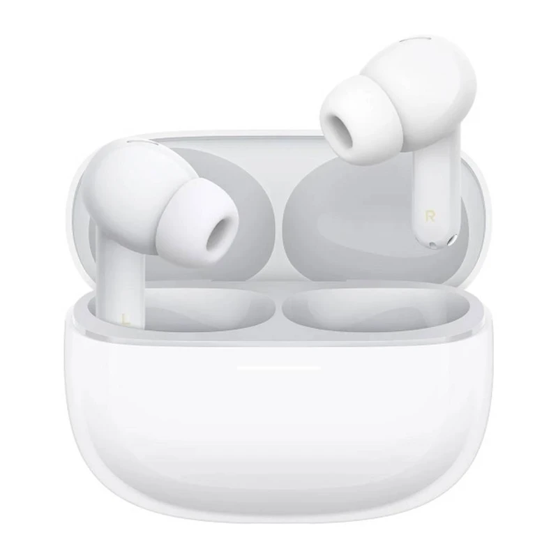 خرید و قیمت هدفون بلوتوثی شیائومی مدل Redmi Buds 8 Pro خرید و قیمت هدفون بلوتوثی شیائومی مدل Redmi Buds 8 Pro خرید و قیمت هدفون بلوتوثی شیائومی مدل Redmi Buds 8 Pro خرید و قیمت هدفون بلوتوثی شیائومی مدل Redmi Buds 8 Pro خرید و قیمت هدفون بلوتوثی شیائومی مدل Redmi Buds 8 Pro خرید و قیمت هدفون بلوتوثی شیائومی مدل Redmi Buds 8 Pro گزارش مشخصات کالا یا موارد قانونی DKP-21877183 شیائومی / هدفون، هدست و هندزفری شیائومی هدفون بلوتوثی شیائومی مدل Redmi Buds 8 Pro