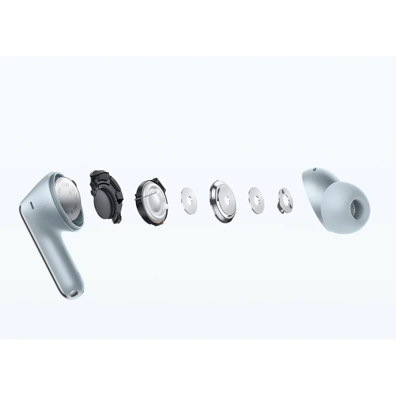 خرید و قیمت هدفون بلوتوثی شیائومی مدل Redmi Buds 8 Pro خرید و قیمت هدفون بلوتوثی شیائومی مدل Redmi Buds 8 Pro خرید و قیمت هدفون بلوتوثی شیائومی مدل Redmi Buds 8 Pro خرید و قیمت هدفون بلوتوثی شیائومی مدل Redmi Buds 8 Pro خرید و قیمت هدفون بلوتوثی شیائومی مدل Redmi Buds 8 Pro خرید و قیمت هدفون بلوتوثی شیائومی مدل Redmi Buds 8 Pro گزارش مشخصات کالا یا موارد قانونی DKP-21877183 شیائومی / هدفون، هدست و هندزفری شیائومی هدفون بلوتوثی شیائومی مدل Redmi Buds 8 Pro