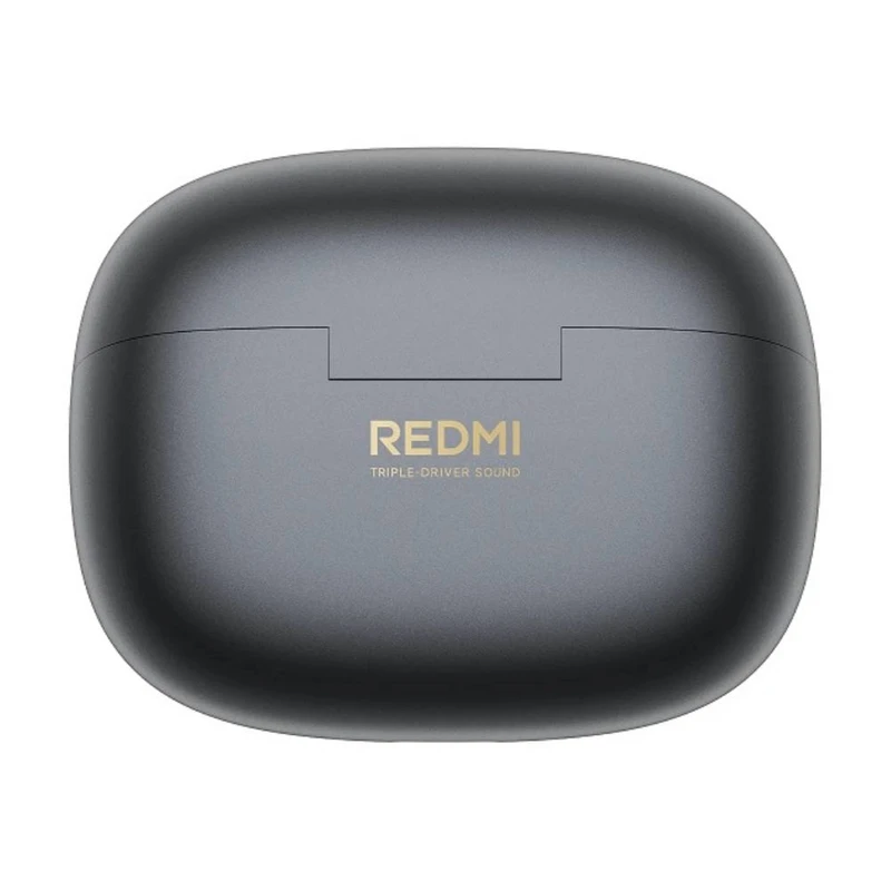 خرید و قیمت هدفون بلوتوثی شیائومی مدل Redmi Buds 8 Pro خرید و قیمت هدفون بلوتوثی شیائومی مدل Redmi Buds 8 Pro خرید و قیمت هدفون بلوتوثی شیائومی مدل Redmi Buds 8 Pro خرید و قیمت هدفون بلوتوثی شیائومی مدل Redmi Buds 8 Pro خرید و قیمت هدفون بلوتوثی شیائومی مدل Redmi Buds 8 Pro خرید و قیمت هدفون بلوتوثی شیائومی مدل Redmi Buds 8 Pro گزارش مشخصات کالا یا موارد قانونی DKP-21877183 شیائومی / هدفون، هدست و هندزفری شیائومی هدفون بلوتوثی شیائومی مدل Redmi Buds 8 Pro
