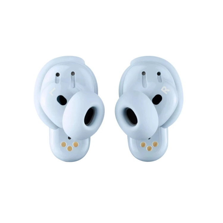 هندزفری بلوتوثی بوز مدل QuietComfort Ultra Earbuds