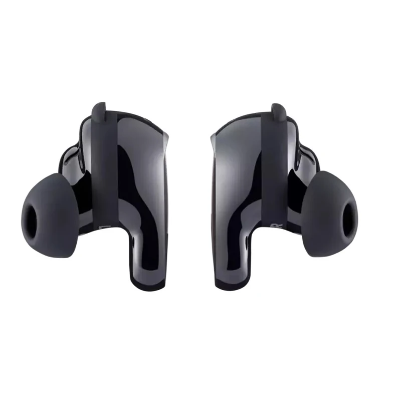 هندزفری بلوتوثی بوز مدل QuietComfort Ultra Earbuds
