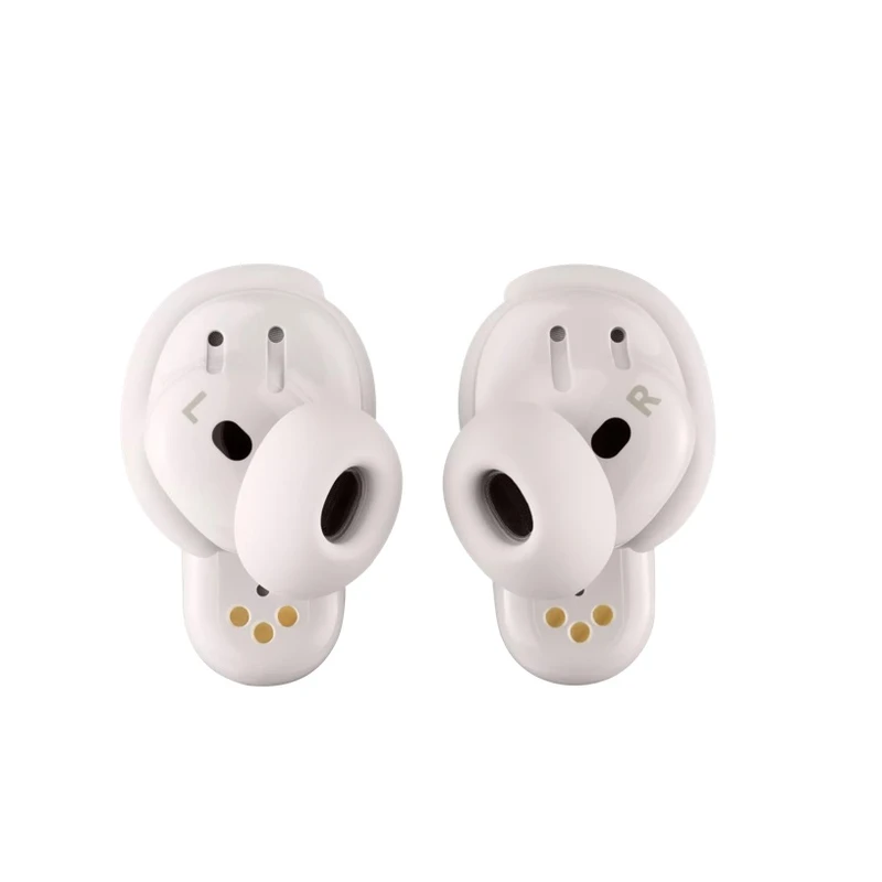 هندزفری بلوتوثی بوز مدل QuietComfort Ultra Earbuds