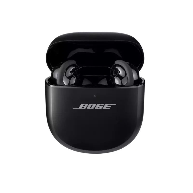 هندزفری بلوتوثی بوز مدل QuietComfort Ultra Earbuds
