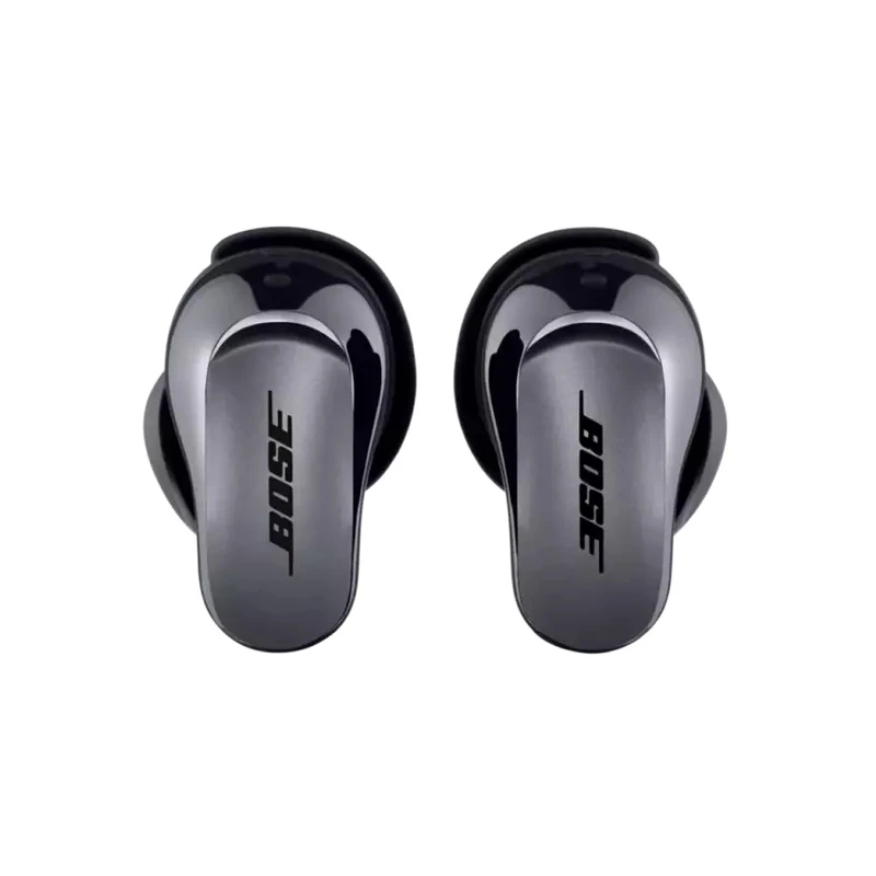 هندزفری بلوتوثی بوز مدل QuietComfort Ultra Earbuds