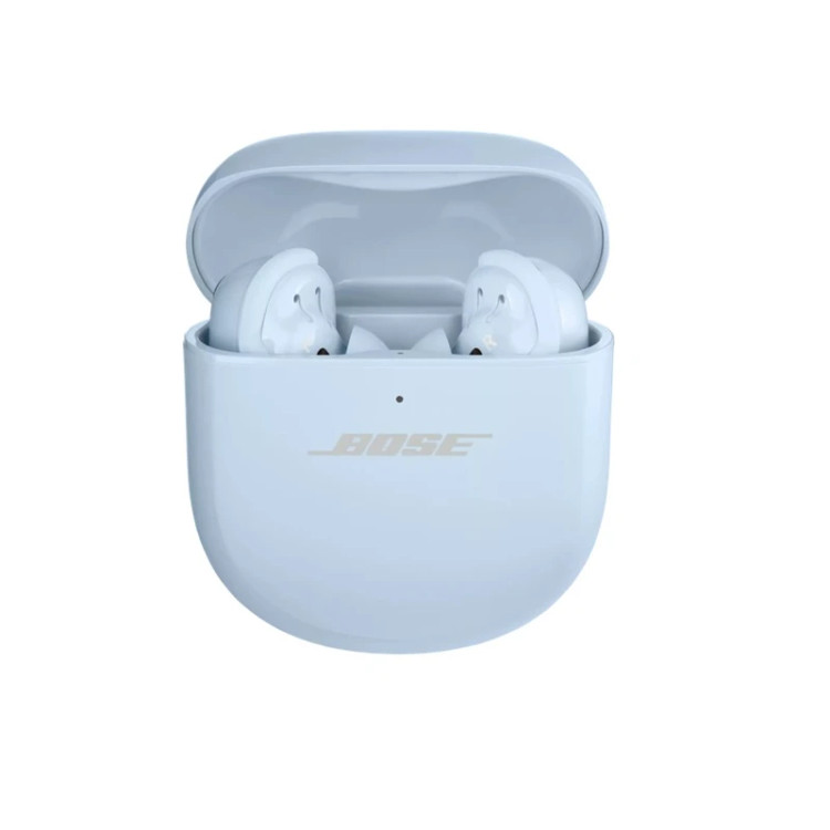 هندزفری بلوتوثی بوز مدل QuietComfort Ultra Earbuds