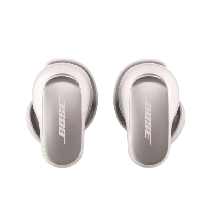 هندزفری بلوتوثی بوز مدل QuietComfort Ultra Earbuds