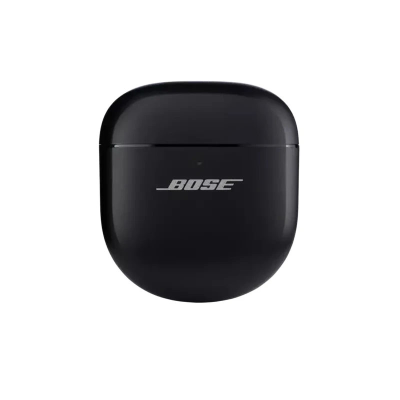 هندزفری بلوتوثی بوز مدل QuietComfort Ultra Earbuds