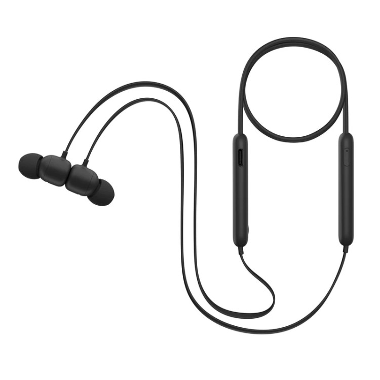خرید و قیمت هدفون بلوتوثی بیتس مدل FLEX خرید و قیمت هدفون بلوتوثی بیتس مدل FLEX خرید و قیمت هدفون بلوتوثی بیتس مدل FLEX خرید و قیمت هدفون بلوتوثی بیتس مدل FLEX خرید و قیمت هدفون بلوتوثی بیتس مدل FLEX خرید و قیمت هدفون بلوتوثی بیتس مدل FLEX گزارش مشخصات کالا یا موارد قانونی DKP-4264500 بیتس / هدفون، هدست و هندزفری بیتس هدفون بلوتوثی بیتس مدل FLEX