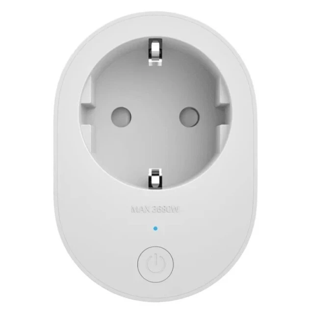 خرید و قیمت پریز هوشمند شیائومی مدل Mi Smart Power Plug 2 خرید و قیمت پریز هوشمند شیائومی مدل Mi Smart Power Plug 2 خرید و قیمت پریز هوشمند شیائومی مدل Mi Smart Power Plug 2 خرید و قیمت پریز هوشمند شیائومی مدل Mi Smart Power Plug 2 خرید و قیمت پریز هوشمند شیائومی مدل Mi Smart Power Plug 2 خرید و قیمت پریز هوشمند شیائومی مدل Mi Smart Power Plug 2 گزارش مشخصات کالا یا موارد قانونی DKP-15443716 شیائومی /  اینترنت اشیا شیائومی  پریز هوشمند شیائومی مدل Mi Smart Power Plug 2، با اتصال Wi-Fi، سازگار با iOS و Xiaomi
