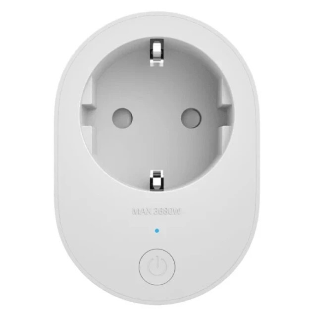 خرید و قیمت پریز هوشمند شیائومی مدل Mi Smart Power Plug 2 خرید و قیمت پریز هوشمند شیائومی مدل Mi Smart Power Plug 2 خرید و قیمت پریز هوشمند شیائومی مدل Mi Smart Power Plug 2 خرید و قیمت پریز هوشمند شیائومی مدل Mi Smart Power Plug 2 خرید و قیمت پریز هوشمند شیائومی مدل Mi Smart Power Plug 2 خرید و قیمت پریز هوشمند شیائومی مدل Mi Smart Power Plug 2 گزارش مشخصات کالا یا موارد قانونی DKP-15443716 شیائومی / اینترنت اشیا شیائومی پریز هوشمند شیائومی مدل Mi Smart Power Plug 2، با اتصال Wi-Fi، سازگار با iOS و Xiaomi